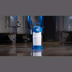 IK ALK Pro 12 - Ručný tlakový rozprašovač