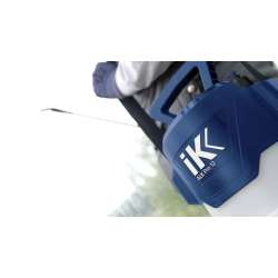 IK ALK Pro 12 - Ručný tlakový rozprašovač