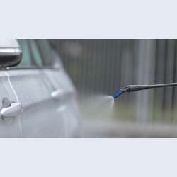 IK ALK Pro 12 - Ručný tlakový rozprašovač