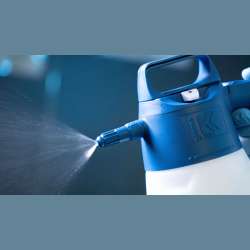 IK ALK Pro 2 - Ručný tlakový rozprašovač