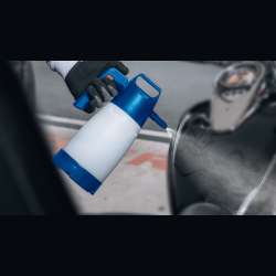 IK ALK Pro 2 - Ručný tlakový rozprašovač