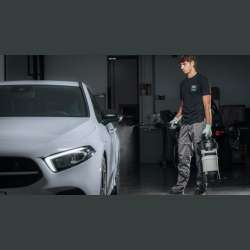 Ik e Multi Pro 12 - Akumulátorový tlakový rozprašovač