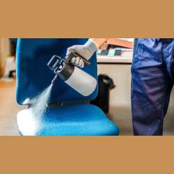 IK FOAM 1.5 - Ručný tlakový napeňovač