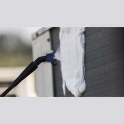 IK FOAM Pro 12 Alk - Ručný tlakový napeňovač