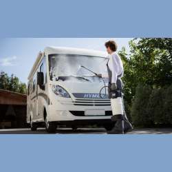 iK FOAM PRO 12 - Ručný tlakový napeňovač