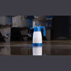 IK FOAM Pro 2 Alk - Ručný tlakový napeňovač