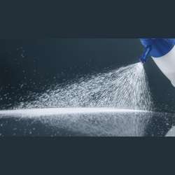 IK FOAM Pro 2 Alk - Ručný tlakový napeňovač