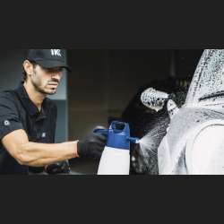 IK FOAM Pro 2 Alk - Ručný tlakový napeňovač