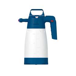 IK FOAM Pro 2 Alk - Ručný tlakový napeňovač