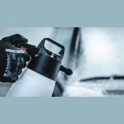 iK FOAM PRO 2+ - Ručný tlakový napeňovač