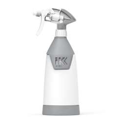 iK HC TR 1 - Ručný rozprašovač; chemicky odolný