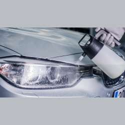 IK MULTI 1.5 - Ručný tlakový rozprašovač