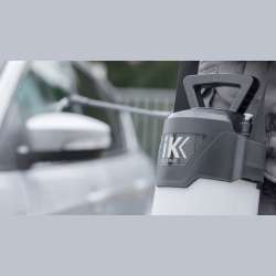 iK MULTI PRO 12 - Ručný tlakový rozprašovač