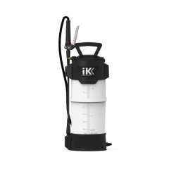 IK MULTI PRO 12+ - Ručný tlakový rozprašovač