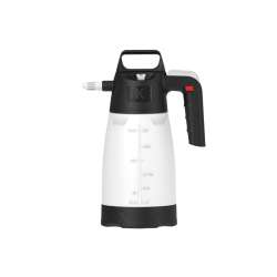 iK MULTI PRO 2 360- Ručný tlakový rozprašovač so systémom 360°