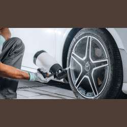 iK MULTI PRO 2 360- Ručný tlakový rozprašovač so systémom 360°