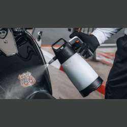 iK MULTI PRO 2 360- Ručný tlakový rozprašovač so systémom 360°