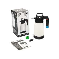 iK MULTI PRO 2 - Ručný tlakový rozprašovač