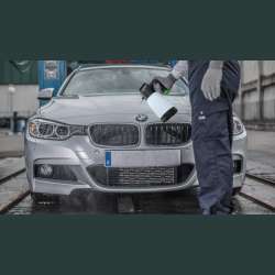 iK MULTI PRO 2 - Ručný tlakový rozprašovač