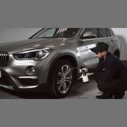 IK MULTI TR 1 - Ručný rozprašovač