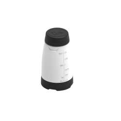 IK Sprayers Pro Lid uzáver s odmerkou pre 1,5/2 l postrekovače