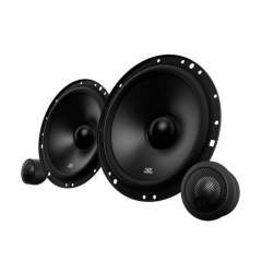 JBL Stage1 601C