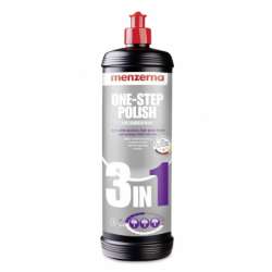 Jednokroková leštiaca pasta Menzerna One-Step Polish 3in1 1L