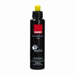 Jemná finišovacia leštiaca pasta Rupes Fine Keramik 250ml