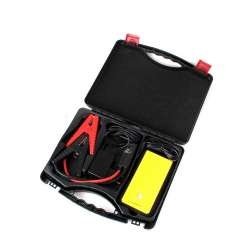 Jump starter 7200 5