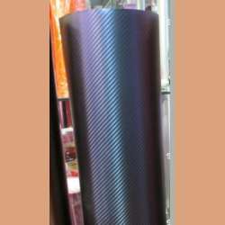 karbonova-folia-100cm-x-152cm-chameleon-modra rolka
