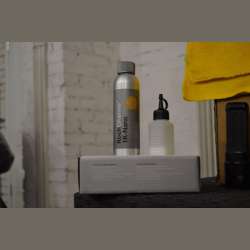 Koch Chemie 1K-Nano - Nano konzervácia laku 250ml