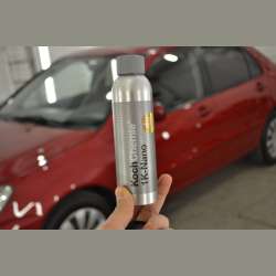 Koch Chemie 1K-Nano - Nano konzervácia laku 250ml