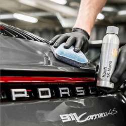 Koch Chemie 1K-Nano - Nano konzervácia laku 250ml