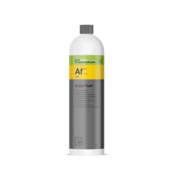 Koch Chemie ACTIVE FOAM (Af) - Aktívna pena 1L