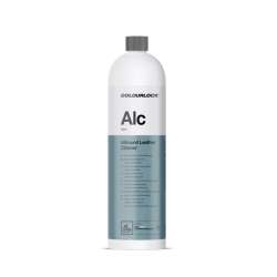 Koch Chemie Allround Leather Cleaner (Alc) - Čistič kože a vinylu pre lode 1L