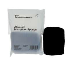 Koch Chemie Allround Microfiber Sponge - Aplikačná hubka z mikrovlákna 2ks