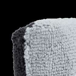 Koch Chemie Allround Microfiber Sponge - Aplikačná hubka z mikrovlákna 2ks