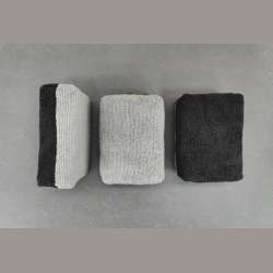 Koch Chemie Allround Microfiber Sponge - Aplikačná hubka z mikrovlákna 2ks