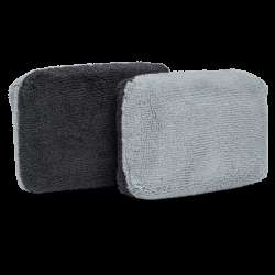 Koch Chemie Allround Microfiber Sponge - Aplikačná hubka z mikrovlákna 2ks