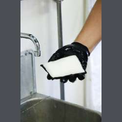 Koch Chemie Allround Scrubber - Všestranná hubka na čistenie