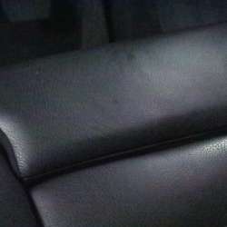 Koch Chemie Allround Scrubber - Všestranná hubka na čistenie