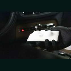 Koch Chemie Allround Scrubber - Všestranná hubka na čistenie