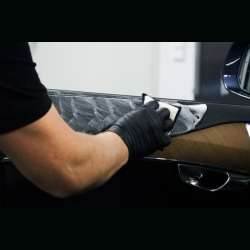 Koch Chemie Allround Scrubber - Všestranná hubka na čistenie