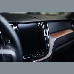 Koch Chemie Allround Surface Cleaner (Asc) - Špeciálny čistič povrchov 10L