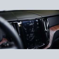 Koch Chemie Allround Surface Cleaner (Asc) - Špeciálny čistič povrchov 10L