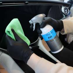 Koch Chemie Allround Surface Cleaner (Asc) - Špeciálny čistič povrchov 500ml