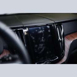 Koch Chemie Allround Surface Cleaner (Asc) - Špeciálny čistič povrchov 500ml