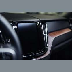 Koch Chemie Allround Surface Cleaner (Asc) - Špeciálny čistič povrchov 500ml