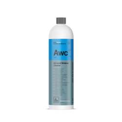 Koch Chemie Allround Window Cleaner (Awc) - Čistič okien a skiel 1L