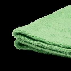 Koch Chemie allrounder towel - Utierka z mikrovlákna zelená 40cmx40cm